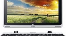 Acer Aspire Switch 10 SW5-012 Intel Quad Core Atom