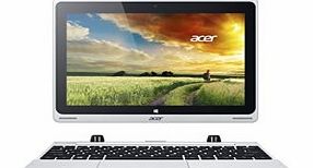 Acer Aspire Switch 10 SW5-012P Quad Core 2GB