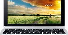 Acer Aspire Switch 11 SW5-111 Quad Core 2GB