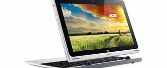 Acer Aspire Switch 11 SW5-171 Core i3 4GB 60GB 11.6