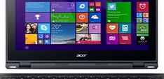 Acer Aspire Switch 12 SW5-271 Core M 4GB 60GB