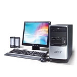 Acer Aspire T135