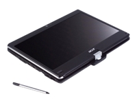 ACER Aspire Timeline 1820PTZ-413G16n - P SU4100