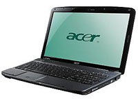 ACER Aspire Timeline 3810TG-354G32N - Core 2