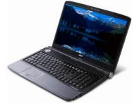 ACER Aspire Timeline 5810T-944G32MN - Core 2 Duo