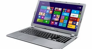 Acer Aspire V5-572 Core i3 4GB 500GB Windows 8
