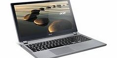 Acer Aspire V5-573P 4th Gen Core i7 8GB 1TB 15.6