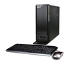 ACER Aspire X3812