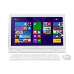 Acer Aspire Z1-611 Intel Celeron J1900 4GB 1TB
