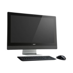 Acer Aspire Z3-615 Intel Core i5-4570 6GB DVDRW