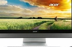 Acer Aspire Z3-615 Intel Pentium G3220T 4GB 1TB