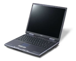 Acer ASPIRE1200XV