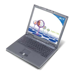 Acer ASPIRE1302X