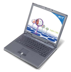 Acer ASPIRE1302XC