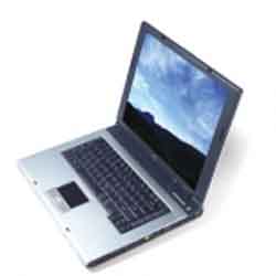 Acer ASPIRE1682WLMI