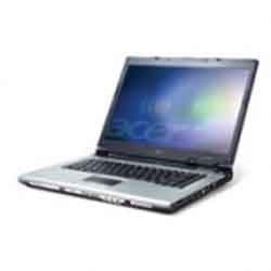 Acer ASPIRE1693WLMI