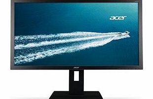 Acer B286HK 28 3840x2160 1ms DVI HDMI