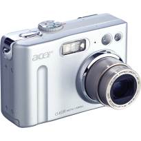 ACER C1-6330 SILVER