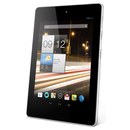 Acer Cortex A9 7 Inch Touch Screen Tablet with