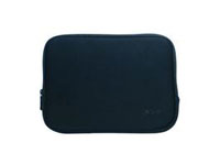 ACER Cover Sleeve - notebook carrying case