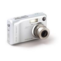 Acer CS-5531 5.0MP Digital Camera