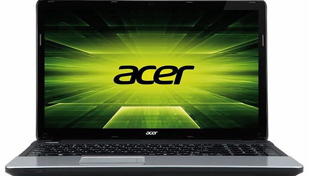 Acer E1-510B