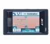 ACER e310 Autonomous GPS - Europe