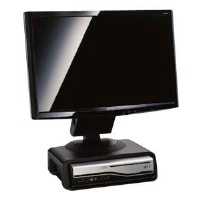 Acer Ergostand for L Series DT with VESA