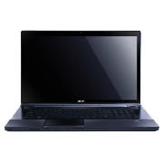 Acer Ethos 8951G Laptop (Intel Core i7, 8GB,