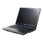 Acer EX5220 Celeron M 1GB RAM 80GB HDD DVDRW