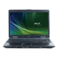 Acer EX5620Z PDC T2310 1GB 80GB DVDRW VHP