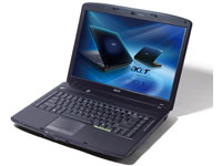 ACER EX5630EZ PMDT4200 15.4 INCH WXGA 2GB 160GB
