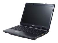 Extensa 4620Z-2A1G08Mi - Pentium Dual Core T2330 1.6 GHz - 14.1 TFT