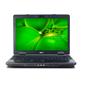 Acer EXTENSA 5230 CelM 1GB 160GB DVDRW VistaHome
