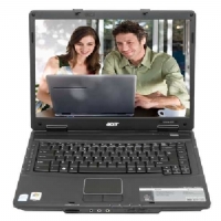 Acer Extensa 5230E-581G16Mn Notebook PC OPEN BOX