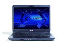 ACER Extensa 5230E-901G16Mn Cel/900 160GB 1GB