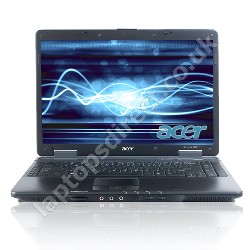 Acer EXTENSA 5630Z-342G16N Laptop