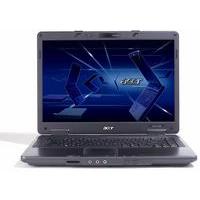 Acer Extensa EX5230 LX.ECU0Y.141