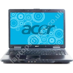 Acer Extensa EX5230E-581G16Mn Laptop