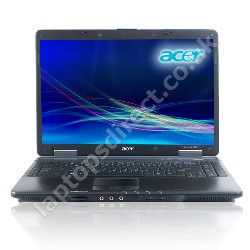 Acer Extensa EX5630EZ-422G25Mn Laptop