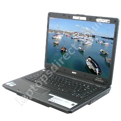 Acer Extenza 5620Z Laptop