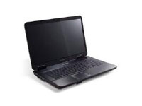 ACER G525 17 INCH CM900 2GB 160GB DVDSM 6CELL