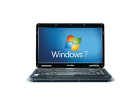 ACER G525 Cel M900 2GB 160GB W7H