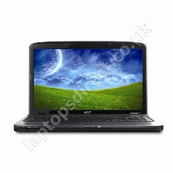 GRADE A1 - Acer Aspire 5735Z-344G32Mn Laptop