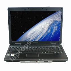 Grade A1 - eMachine E150 Laptop