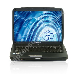 ACER GRADE A1 - eMachine E520