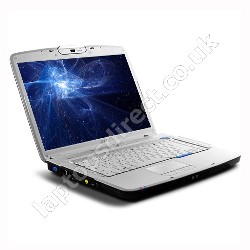 Grade A1 Acer Aspire 5920 Gemstone Laptop