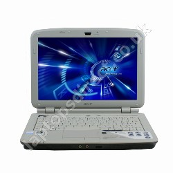 GRADE A2 - Acer Aspire 2920Z Laptop