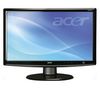 ACER H233HAbmid