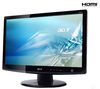 ACER H233HEbmid
